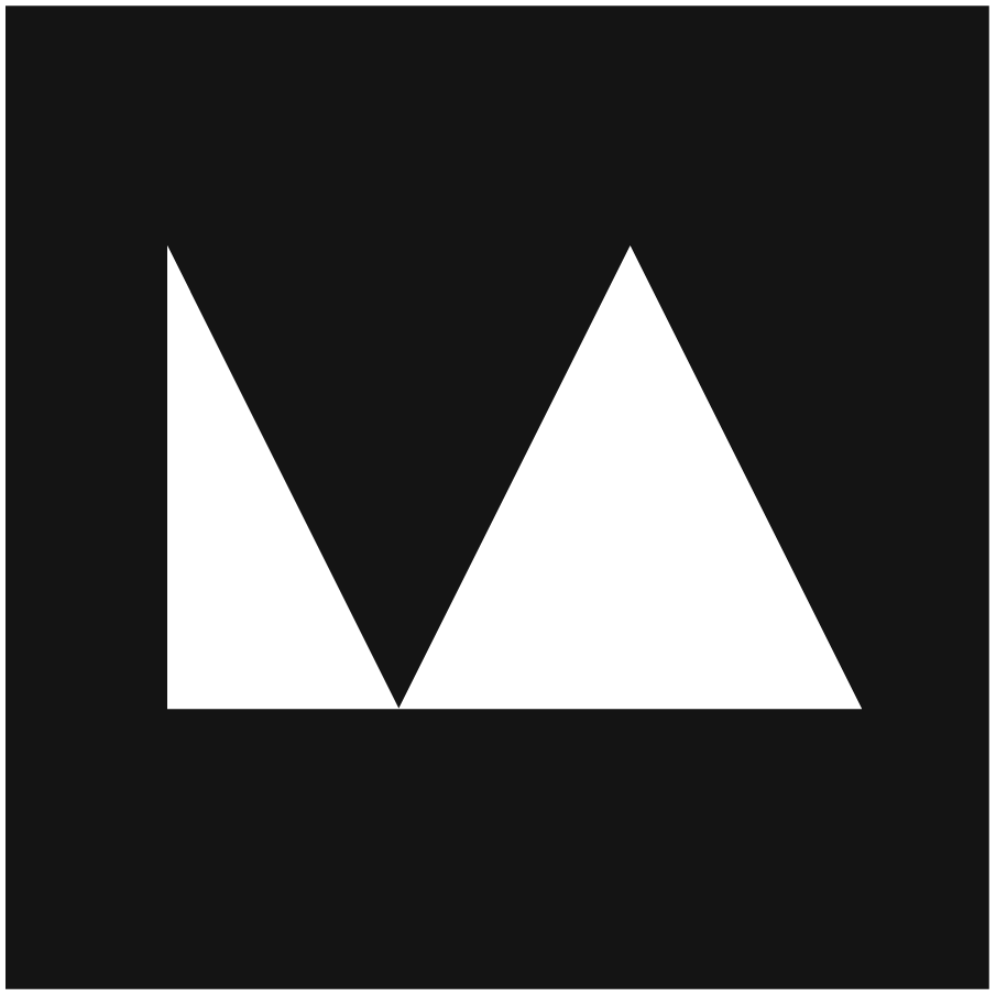 livespsweb.com favicon